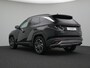 Hyundai Tucson 1.6 T-GDI PHEV Premium Plug-In Hybride met Lederen bekleding, Navigatie en Stoelverwarming Uit voorraad leverbaar!