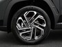 Hyundai Tucson 1.6 T-GDI PHEV Premium Plug-In Hybride met Lederen bekleding, Navigatie en Stoelverwarming Uit voorraad leverbaar!