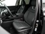 Hyundai Tucson 1.6 T-GDI PHEV Premium Plug-In Hybride met Lederen bekleding, Navigatie en Stoelverwarming Uit voorraad leverbaar!