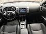 Mitsubishi Outlander 2.4 Edition Two Zitplaatsen 7 LPG G3