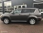 Mitsubishi Outlander 2.4 Edition Two Zitplaatsen 7 LPG G3