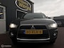 Mitsubishi Outlander 2.4 Edition Two Zitplaatsen 7 LPG G3