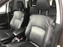 Mitsubishi Outlander 2.4 Edition Two Zitplaatsen 7 LPG G3