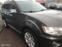 Mitsubishi Outlander 2.4 Edition Two Zitplaatsen 7 LPG G3