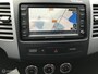 Mitsubishi Outlander 2.4 Edition Two Zitplaatsen 7 LPG G3