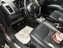 Mitsubishi Outlander 2.4 Edition Two Zitplaatsen 7 LPG G3