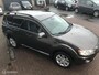 Mitsubishi Outlander 2.4 Edition Two Zitplaatsen 7 LPG G3