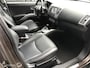 Mitsubishi Outlander 2.4 Edition Two Zitplaatsen 7 LPG G3