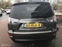 Mitsubishi Outlander 2.4 Edition Two Zitplaatsen 7 LPG G3