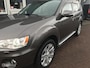 Mitsubishi Outlander 2.4 Edition Two Zitplaatsen 7 LPG G3