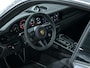 Porsche 911 Carrera GTS