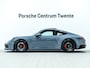 Porsche 911 Carrera GTS