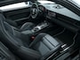 Porsche 911 Carrera GTS