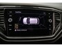 Volkswagen T-Roc Sport 1.0 TSI 115pk Adaptive cruise control, Navigatie, Parkeersensoren, Stoelverwarming, LED koplampen, DAB, Radio, Airco, Bluetooth