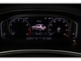 Volkswagen T-Roc Sport 1.0 TSI 115pk Adaptive cruise control, Navigatie, Parkeersensoren, Stoelverwarming, LED koplampen, DAB, Radio, Airco, Bluetooth