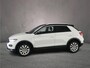 Volkswagen T-Roc Sport 1.0 TSI 115pk Adaptive cruise control, Navigatie, Parkeersensoren, Stoelverwarming, LED koplampen, DAB, Radio, Airco, Bluetooth