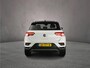 Volkswagen T-Roc Sport 1.0 TSI 115pk Adaptive cruise control, Navigatie, Parkeersensoren, Stoelverwarming, LED koplampen, DAB, Radio, Airco, Bluetooth