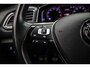 Volkswagen T-Roc Sport 1.0 TSI 115pk Adaptive cruise control, Navigatie, Parkeersensoren, Stoelverwarming, LED koplampen, DAB, Radio, Airco, Bluetooth