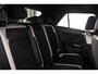 Volkswagen T-Roc Sport 1.0 TSI 115pk Adaptive cruise control, Navigatie, Parkeersensoren, Stoelverwarming, LED koplampen, DAB, Radio, Airco, Bluetooth