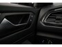 Volkswagen T-Roc Sport 1.0 TSI 115pk Adaptive cruise control, Navigatie, Parkeersensoren, Stoelverwarming, LED koplampen, DAB, Radio, Airco, Bluetooth