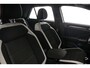 Volkswagen T-Roc Sport 1.0 TSI 115pk Adaptive cruise control, Navigatie, Parkeersensoren, Stoelverwarming, LED koplampen, DAB, Radio, Airco, Bluetooth