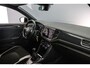 Volkswagen T-Roc Sport 1.0 TSI 115pk Adaptive cruise control, Navigatie, Parkeersensoren, Stoelverwarming, LED koplampen, DAB, Radio, Airco, Bluetooth