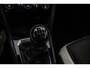 Volkswagen T-Roc Sport 1.0 TSI 115pk Adaptive cruise control, Navigatie, Parkeersensoren, Stoelverwarming, LED koplampen, DAB, Radio, Airco, Bluetooth