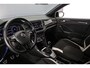Volkswagen T-Roc Sport 1.0 TSI 115pk Adaptive cruise control, Navigatie, Parkeersensoren, Stoelverwarming, LED koplampen, DAB, Radio, Airco, Bluetooth