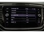 Volkswagen T-Roc Sport 1.0 TSI 115pk Adaptive cruise control, Navigatie, Parkeersensoren, Stoelverwarming, LED koplampen, DAB, Radio, Airco, Bluetooth