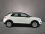 Volkswagen T-Roc Sport 1.0 TSI 115pk Adaptive cruise control, Navigatie, Parkeersensoren, Stoelverwarming, LED koplampen, DAB, Radio, Airco, Bluetooth