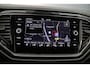 Volkswagen T-Roc Sport 1.0 TSI 115pk Adaptive cruise control, Navigatie, Parkeersensoren, Stoelverwarming, LED koplampen, DAB, Radio, Airco, Bluetooth