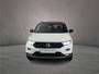 Volkswagen T-Roc Sport 1.0 TSI 115pk Adaptive cruise control, Navigatie, Parkeersensoren, Stoelverwarming, LED koplampen, DAB, Radio, Airco, Bluetooth