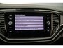 Volkswagen T-Roc Sport 1.0 TSI 115pk Adaptive cruise control, Navigatie, Parkeersensoren, Stoelverwarming, LED koplampen, DAB, Radio, Airco, Bluetooth