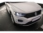 Volkswagen T-Roc Sport 1.0 TSI 115pk Adaptive cruise control, Navigatie, Parkeersensoren, Stoelverwarming, LED koplampen, DAB, Radio, Airco, Bluetooth