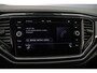 Volkswagen T-Roc Sport 1.0 TSI 115pk Adaptive cruise control, Navigatie, Parkeersensoren, Stoelverwarming, LED koplampen, DAB, Radio, Airco, Bluetooth