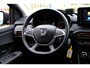Dacia Sandero 1.0 TCe 100 Bi-Fuel/LPG-G3 Essential Clima|Cruise|LED|PDC
