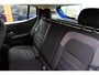 Dacia Sandero 1.0 TCe 100 Bi-Fuel/LPG-G3 Essential Clima|Cruise|LED|PDC