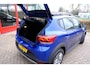 Dacia Sandero 1.0 TCe 100 Bi-Fuel/LPG-G3 Essential Clima|Cruise|LED|PDC