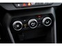 Dacia Sandero 1.0 TCe 100 Bi-Fuel/LPG-G3 Essential Clima|Cruise|LED|PDC