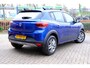 Dacia Sandero 1.0 TCe 100 Bi-Fuel/LPG-G3 Essential Clima|Cruise|LED|PDC