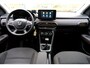 Dacia Sandero 1.0 TCe 100 Bi-Fuel/LPG-G3 Essential Clima|Cruise|LED|PDC