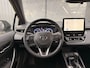 Toyota Corolla Touring Sports Hybrid 140 Active | Navigatie | Climate