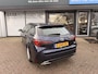 Toyota Corolla Touring Sports Hybrid 140 Active | Navigatie | Climate