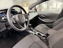 Toyota Corolla Touring Sports Hybrid 140 Active | Navigatie | Climate
