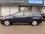 Toyota Corolla Touring Sports Hybrid 140 Active | Navigatie | Climate