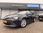 Toyota Corolla Touring Sports Hybrid 140 Active | Navigatie | Climate