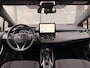 Toyota Corolla Touring Sports Hybrid 140 Active | Navigatie | Climate