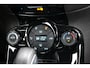 Ford Fiesta 1.0 EcoBoost Titanium 101pk | Trekhaak | Clima | Automaat
