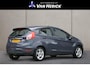 Ford Fiesta 1.0 EcoBoost Titanium 101pk | Trekhaak | Clima | Automaat