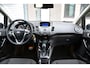 Ford Fiesta 1.0 EcoBoost Titanium 101pk | Trekhaak | Clima | Automaat